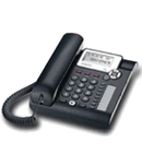 Alcatel CE29446